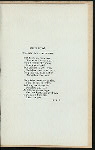 ELEVENTH ANNUAL DINNER [held by] CORTELYOU CLUB [at] "CLUB HOUSE, BEDFORD AVENUE, BROOKLYN, NY" (OTHER (PRIVATE CLUB);)