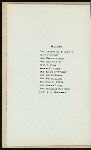 ELEVENTH ANNUAL DINNER [held by] CORTELYOU CLUB [at] "CLUB HOUSE, BEDFORD AVENUE, BROOKLYN, NY" (OTHER (PRIVATE CLUB);)
