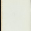 ELEVENTH ANNUAL DINNER [held by] CORTELYOU CLUB [at] "CLUB HOUSE, BEDFORD AVENUE, BROOKLYN, NY" (OTHER (PRIVATE CLUB);)