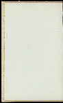 ELEVENTH ANNUAL DINNER [held by] CORTELYOU CLUB [at] "CLUB HOUSE, BEDFORD AVENUE, BROOKLYN, NY" (OTHER (PRIVATE CLUB);)
