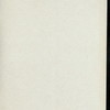 ELEVENTH ANNUAL DINNER [held by] CORTELYOU CLUB [at] "CLUB HOUSE, BEDFORD AVENUE, BROOKLYN, NY" (OTHER (PRIVATE CLUB);)