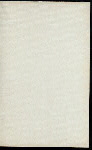 ELEVENTH ANNUAL DINNER [held by] CORTELYOU CLUB [at] "CLUB HOUSE, BEDFORD AVENUE, BROOKLYN, NY" (OTHER (PRIVATE CLUB);)