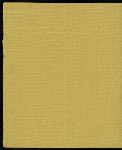 SECOND ANNUAL DINNER [held by] THE OREGON AND WASHINGTON LUMBER MANUFACTURERS' ASSOCIATION [at] "COMMERCIAL CLUB, PORTLAND, OR" (OTHER (PRIVATE CLUB);)