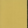 SECOND ANNUAL DINNER [held by] THE OREGON AND WASHINGTON LUMBER MANUFACTURERS' ASSOCIATION [at] "COMMERCIAL CLUB, PORTLAND, OR" (OTHER (PRIVATE CLUB);)