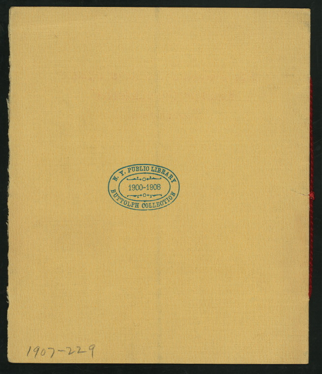 Index