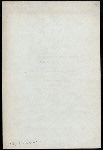 VALENTINE BREAKFAST [held by] WOMAN'S PRESS CLUB [at] "HOTEL ASTOR, NEW YORK" (HOTEL;)