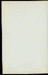TWENTY-FIRST ANNUAL DINNER [held by] PRINCETON ALUMNI ASSOCIATION OF MARYLAND [at] "ARUNELLCLUB HALL, 2 W. EAGER ST. [MARYLAND]" (OTHER (PRIVATE AREA?);)