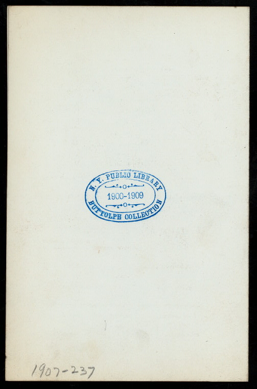 Index