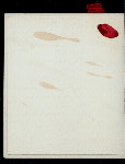 ANNUAL DINNER [held by] MILWAUKEE HARVARD CLUB [at] HOTEL PFISTER (HOTEL;)