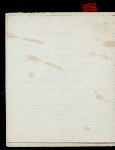 ANNUAL DINNER [held by] MILWAUKEE HARVARD CLUB [at] HOTEL PFISTER (HOTEL;)