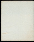 ANNUAL DINNER [held by] MILWAUKEE HARVARD CLUB [at] HOTEL PFISTER (HOTEL;)
