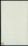 BANQUET [held by] THE NEW ENGLAND CONFECTIONERS' CLUB [at] "HOTEL SOMERSET, COMMONWEALTH AVENUE, BOSTON, MA" (HOTEL;)