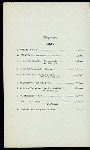 BANQUET [held by] THE NEW ENGLAND CONFECTIONERS' CLUB [at] "HOTEL SOMERSET, COMMONWEALTH AVENUE, BOSTON, MA" (HOTEL;)