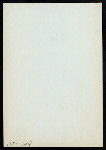 LUNCHEON TO MEMBERS OF OHIO COUNCIL OF DELIBERATION [held by] ANCIENT ACCEPTED SCOTTISH RITE [at] "CINCINNATI, OH" (OTHER [PRIVATE CLUB?];)