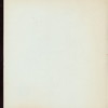 NINTH ANNUAL BANQUET [held by] CITIZENS BUSINESS LEAGUE [at] "PLANKINTON HOUSE, MILWAUKEE, WI" (HOTEL;)