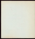 NINTH ANNUAL BANQUET [held by] CITIZENS BUSINESS LEAGUE [at] "PLANKINTON HOUSE, MILWAUKEE, WI" (HOTEL;)