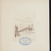 NINTH ANNUAL BANQUET [held by] CITIZENS BUSINESS LEAGUE [at] "PLANKINTON HOUSE, MILWAUKEE, WI" (HOTEL;)