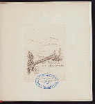NINTH ANNUAL BANQUET [held by] CITIZENS BUSINESS LEAGUE [at] "PLANKINTON HOUSE, MILWAUKEE, WI" (HOTEL;)