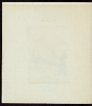 NINTH ANNUAL BANQUET [held by] CITIZENS BUSINESS LEAGUE [at] "PLANKINTON HOUSE, MILWAUKEE, WI" (HOTEL;)