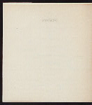 NINTH ANNUAL BANQUET [held by] CITIZENS BUSINESS LEAGUE [at] "PLANKINTON HOUSE, MILWAUKEE, WI" (HOTEL;)