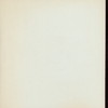 NINTH ANNUAL BANQUET [held by] CITIZENS BUSINESS LEAGUE [at] "PLANKINTON HOUSE, MILWAUKEE, WI" (HOTEL;)