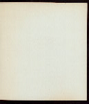 NINTH ANNUAL BANQUET [held by] CITIZENS BUSINESS LEAGUE [at] "PLANKINTON HOUSE, MILWAUKEE, WI" (HOTEL;)