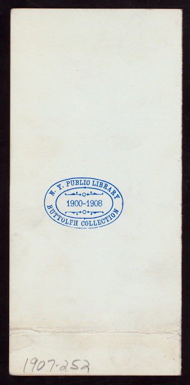 Index