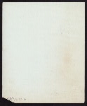 55HT ANNUAL REUNION [held by] ANCIENT ACCEPTED SCOTTISH RITE [at] "CINCINNATI, OH" (OTHER [PRIVATE CLUB?];)