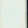 21ST ANNUAL BANQUET IN CELEBRATION OF THE BIRTH OF GEORGE WASHINGTON [held by] UNION LEAGUE CLUB OF CHICAGO [at]  (OTHER [PRIVATE CLUB];)