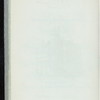 21ST ANNUAL BANQUET IN CELEBRATION OF THE BIRTH OF GEORGE WASHINGTON [held by] UNION LEAGUE CLUB OF CHICAGO [at]  (OTHER [PRIVATE CLUB];)