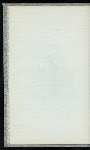 21ST ANNUAL BANQUET IN CELEBRATION OF THE BIRTH OF GEORGE WASHINGTON [held by] UNION LEAGUE CLUB OF CHICAGO [at]  (OTHER [PRIVATE CLUB];)