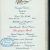 21ST ANNUAL BANQUET IN CELEBRATION OF THE BIRTH OF GEORGE WASHINGTON [held by] UNION LEAGUE CLUB OF CHICAGO [at]  (OTHER [PRIVATE CLUB];)