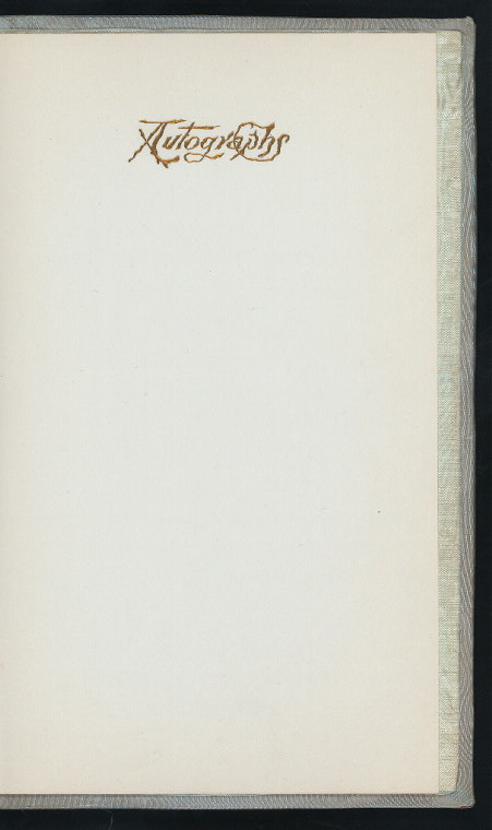Index