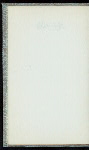 21ST ANNUAL BANQUET IN CELEBRATION OF THE BIRTH OF GEORGE WASHINGTON [held by] UNION LEAGUE CLUB OF CHICAGO [at]  (OTHER [PRIVATE CLUB];)