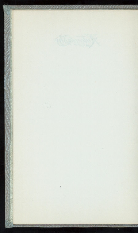 Index