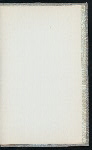 21ST ANNUAL BANQUET IN CELEBRATION OF THE BIRTH OF GEORGE WASHINGTON [held by] UNION LEAGUE CLUB OF CHICAGO [at]  (OTHER [PRIVATE CLUB];)