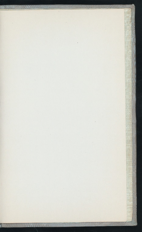 Index