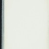 21ST ANNUAL BANQUET IN CELEBRATION OF THE BIRTH OF GEORGE WASHINGTON [held by] UNION LEAGUE CLUB OF CHICAGO [at]  (OTHER [PRIVATE CLUB];)