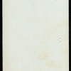 SECOND ANNUAL BANQUET [held by] NAVY LEAGUE OF THE UNITED STATES [at] "THE NEW WILLARD, WASHINGTON, D.C." (HOTEL;)