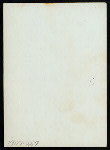 SECOND ANNUAL BANQUET [held by] NAVY LEAGUE OF THE UNITED STATES [at] "THE NEW WILLARD, WASHINGTON, D.C." (HOTEL;)