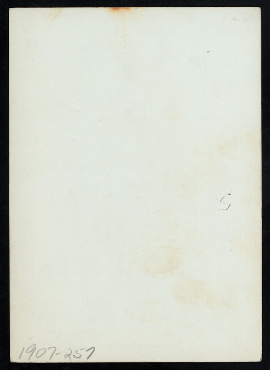 Index