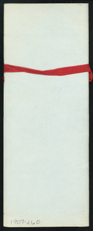 Index
