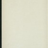 WASHINGTON'S BIRTHDAY [held by] HOTEL ALEXANDRIA [at] "LOS ANGELES, CA" (HOTEL;)