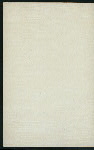 WASHINGTON'S BIRTHDAY [held by] HOTEL ALEXANDRIA [at] "LOS ANGELES, CA" (HOTEL;)