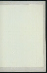 WASHINGTON'S BIRTHDAY [held by] HOTEL ALEXANDRIA [at] "LOS ANGELES, CA" (HOTEL;)