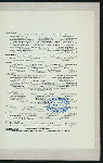 WASHINGTON'S BIRTHDAY [held by] HOTEL ALEXANDRIA [at] "LOS ANGELES, CA" (HOTEL;)