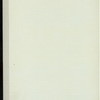 WASHINGTON'S BIRTHDAY [held by] HOTEL ALEXANDRIA [at] "LOS ANGELES, CA" (HOTEL;)