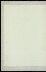 WASHINGTON'S BIRTHDAY [held by] HOTEL ALEXANDRIA [at] "LOS ANGELES, CA" (HOTEL;)