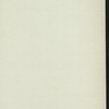 WASHINGTON'S BIRTHDAY [held by] HOTEL ALEXANDRIA [at] "LOS ANGELES, CA" (HOTEL;)