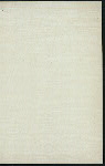 WASHINGTON'S BIRTHDAY [held by] HOTEL ALEXANDRIA [at] "LOS ANGELES, CA" (HOTEL;)